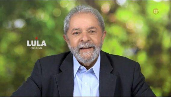 lula-1-567x320