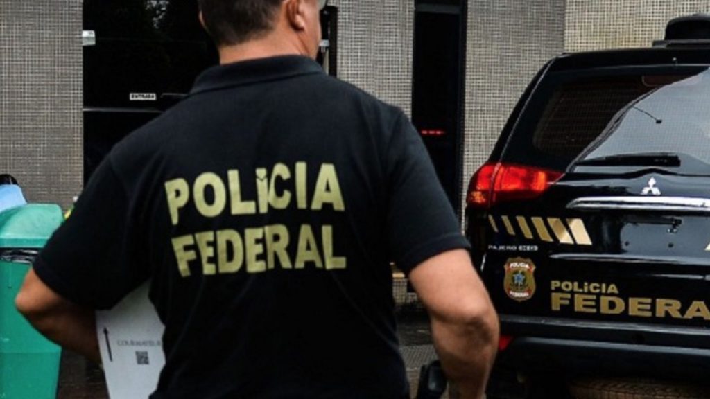 policia-federal-pf-by-marcello-casal-jr-abr-e1531971145617-1024x576