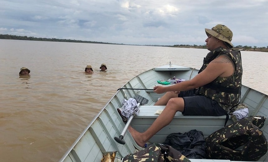 Dois-corpos-são-resgatados-no-Rio-São-Francisco-buscas-continuam-por-desaparecidos