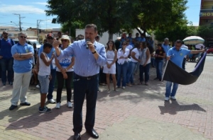 Caminhada pela Paz (2) (1)